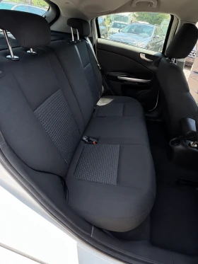 Alfa Romeo Giulietta 1.4 TURBO BENZIN / ГАЗ | Auto.bg — изображение 7 Alfa Romeo Giulietta 1.4 TURBO BENZIN / ГАЗ | Auto.bg — изображение 7