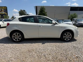 Alfa Romeo Giulietta 1.4 TURBO BENZIN / ГАЗ | Auto.bg — изображение 3 Alfa Romeo Giulietta 1.4 TURBO BENZIN / ГАЗ | Auto.bg — изображение 3