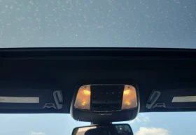 Chrysler 300c * Pano* Back cam* Подгрев* | Auto.bg — изображение 8 Chrysler 300c * Pano* Back cam* Подгрев* | Auto.bg — изображение 8