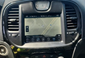 Chrysler 300c * Pano* Back cam* Подгрев* | Auto.bg — изображение 10 Chrysler 300c * Pano* Back cam* Подгрев* | Auto.bg — изображение 10
