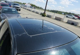 Chrysler 300c * Pano* Back cam* Подгрев* | Auto.bg — изображение 5 Chrysler 300c * Pano* Back cam* Подгрев* | Auto.bg — изображение 5