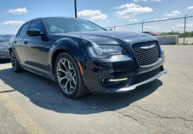 Chrysler 300c * Pano* Back cam* Подгрев* | Auto.bg — изображение 4 Chrysler 300c * Pano* Back cam* Подгрев* | Auto.bg — изображение 4