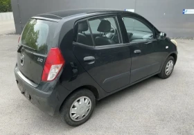 Hyundai I10 1.1i Edition + Очакван Внос - 2870 € / 5613.23 лв. - 65291370 4 | Car24.bg Hyundai I10 1.1i Edition + Очакван Внос - 2870 € / 5613.23 лв. - 65291370 4