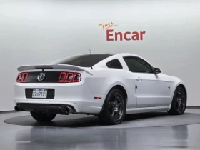 Ford Mustang Coupe| 305к.с.| ВКЛ.ТЕХНОТЕСТ | Auto.bg — изображение 2 Ford Mustang Coupe| 305к.с.| ВКЛ.ТЕХНОТЕСТ | Auto.bg — изображение 2
