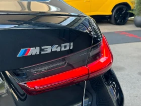 BMW 340 M340i xDRIVE / M SPORT / SHADOW LINE / | Auto.bg — изображение 6 BMW 340 M340i xDRIVE / M SPORT / SHADOW LINE / | Auto.bg — изображение 6