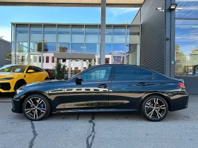 BMW 340 M340i xDRIVE / M SPORT / SHADOW LINE / | Auto.bg — изображение 3 BMW 340 M340i xDRIVE / M SPORT / SHADOW LINE / | Auto.bg — изображение 3