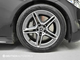 Mercedes-Benz S 400 d 4MATIC/МАСАЖИ/ОБДУХВАНЕ | Auto.bg — изображение 5 Mercedes-Benz S 400 d 4MATIC/МАСАЖИ/ОБДУХВАНЕ | Auto.bg — изображение 5