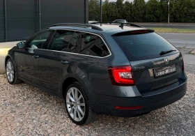 Skoda Octavia 2.0TDI* 150* DSG* ACC* FULL LED* GERMANY | Auto.bg — изображение 6 Skoda Octavia 2.0TDI* 150* DSG* ACC* FULL LED* GERMANY | Auto.bg — изображение 6
