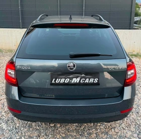 Skoda Octavia 2.0TDI* 150* DSG* ACC* FULL LED* GERMANY | Auto.bg — изображение 7 Skoda Octavia 2.0TDI* 150* DSG* ACC* FULL LED* GERMANY | Auto.bg — изображение 7