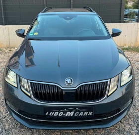 Skoda Octavia 2.0TDI* 150* DSG* ACC* FULL LED* GERMANY | Auto.bg — изображение 2 Skoda Octavia 2.0TDI* 150* DSG* ACC* FULL LED* GERMANY | Auto.bg — изображение 2