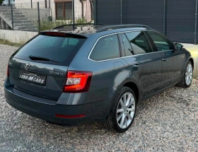 Skoda Octavia 2.0TDI* 150* DSG* ACC* FULL LED* GERMANY | Auto.bg — изображение 8 Skoda Octavia 2.0TDI* 150* DSG* ACC* FULL LED* GERMANY | Auto.bg — изображение 8