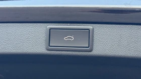 Skoda Octavia GERMANY | Auto.bg — изображение 14 Skoda Octavia GERMANY | Auto.bg — изображение 14