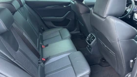Skoda Octavia GERMANY | Auto.bg — изображение 12 Skoda Octavia GERMANY | Auto.bg — изображение 12