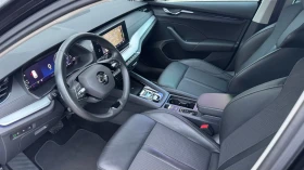 Skoda Octavia GERMANY | Auto.bg — изображение 9 Skoda Octavia GERMANY | Auto.bg — изображение 9