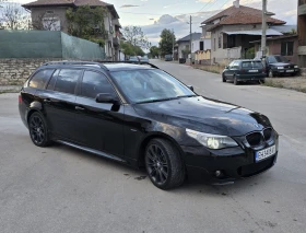 BMW 530 Xdrive | Auto.bg — изображение 9 BMW 530 Xdrive | Auto.bg — изображение 9
