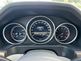 Mercedes-Benz E 400 4 matic - 16250 € - 80939640 5 | Car24.bg Mercedes-Benz E 400 4 matic - 16250 € - 80939640 5