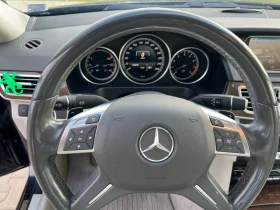 Mercedes-Benz E 400 4 matic - 16250 € - 80939640 6 | Car24.bg Mercedes-Benz E 400 4 matic - 16250 € - 80939640 6