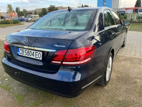 Mercedes-Benz E 400 4 matic - 16250 € - 80939640 4 | Car24.bg Mercedes-Benz E 400 4 matic - 16250 € - 80939640 4