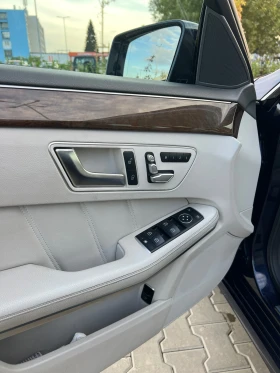 Mercedes-Benz E 400 4 matic - 16250 € - 80939640 11 | Car24.bg Mercedes-Benz E 400 4 matic - 16250 € - 80939640 11