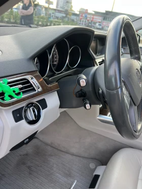 Mercedes-Benz E 400 4 matic - 16250 € - 80939640 7 | Car24.bg Mercedes-Benz E 400 4 matic - 16250 € - 80939640 7