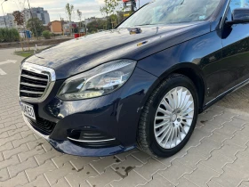Mercedes-Benz E 400 4 matic - 16250 € - 80939640 2 | Car24.bg Mercedes-Benz E 400 4 matic - 16250 € - 80939640 2
