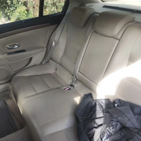 Renault Laguna - 3000 € - 23094896 7 | Car24.bg Renault Laguna - 3000 € - 23094896 7