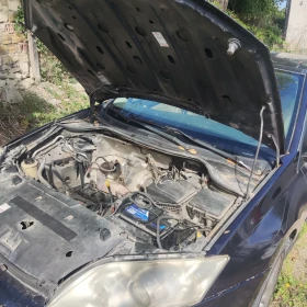 Renault Laguna - 3000 € - 23094896 8 | Car24.bg Renault Laguna - 3000 € - 23094896 8