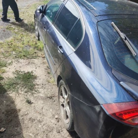 Renault Laguna - 3000 € - 23094896 12 | Car24.bg Renault Laguna - 3000 € - 23094896 12