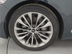 Kia K9 3.8 Gdi Awd Platinum - 28796 € - 91609479 5 | Car24.bg Kia K9 3.8 Gdi Awd Platinum - 28796 € - 91609479 5