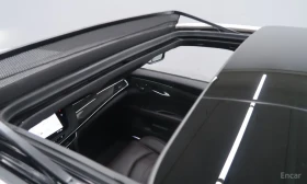 Cadillac CT6 3.6 AWD* 360 КАМЕРИ* BOSE* КРАЙНА ЦЕНА* - 24200 € - 19777669 16 | Car24.bg Cadillac CT6 3.6 AWD* 360 КАМЕРИ* BOSE* КРАЙНА ЦЕНА* - 24200 € - 19777669 16