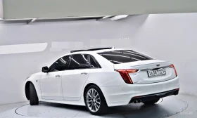 Cadillac CT6 3.6 AWD* 360 КАМЕРИ* BOSE* КРАЙНА ЦЕНА* - 24200 € - 19777669 2 | Car24.bg Cadillac CT6 3.6 AWD* 360 КАМЕРИ* BOSE* КРАЙНА ЦЕНА* - 24200 € - 19777669 2