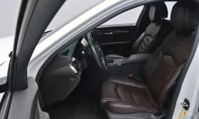 Cadillac CT6 3.6 AWD* 360 КАМЕРИ* BOSE* КРАЙНА ЦЕНА* - 24200 € - 19777669 5 | Car24.bg Cadillac CT6 3.6 AWD* 360 КАМЕРИ* BOSE* КРАЙНА ЦЕНА* - 24200 € - 19777669 5