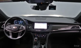 Cadillac CT6 3.6 AWD* 360 КАМЕРИ* BOSE* КРАЙНА ЦЕНА* - 24200 € - 19777669 8 | Car24.bg Cadillac CT6 3.6 AWD* 360 КАМЕРИ* BOSE* КРАЙНА ЦЕНА* - 24200 € - 19777669 8