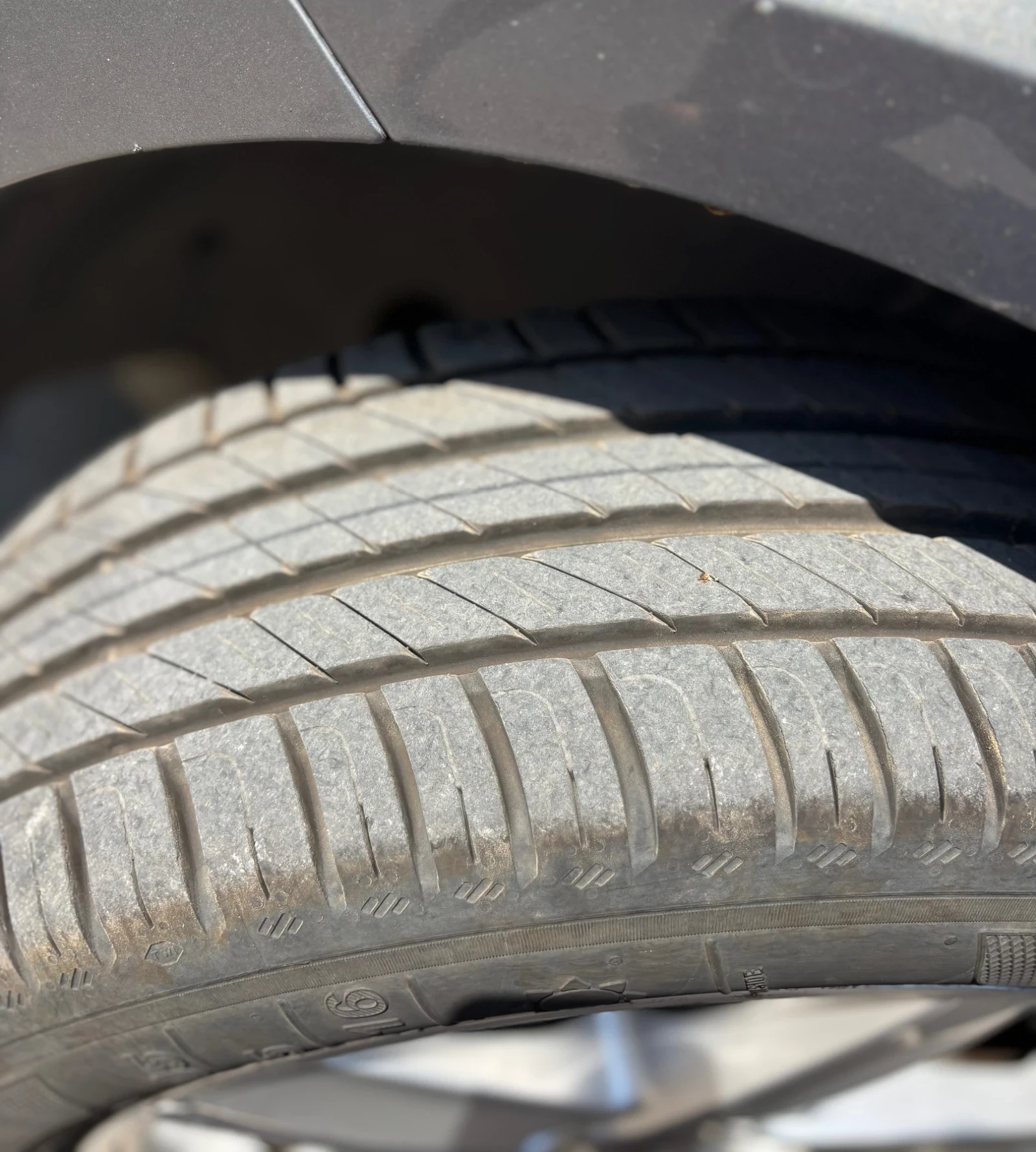 Seat Altea 1.6 105кс ECO - изображение 6 | Auto.bg Seat Altea 1.6 105кс ECO - изображение 6