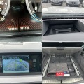 BMW 530 3.0TD X-DRIVE-258kc M PAKET - [12] 