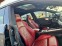Обява за продажба на Audi S5 ~74 999 лв. - изображение 11