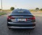 Обява за продажба на Audi S5 ~74 999 лв. - изображение 4