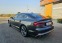 Обява за продажба на Audi S5 ~74 999 лв. - изображение 2