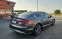 Обява за продажба на Audi S5 ~74 999 лв. - изображение 3