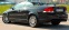 Обява за продажба на Volvo C70 Cabrio ~14 899 лв. - изображение 7