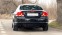 Обява за продажба на Volvo C70 Cabrio ~14 899 лв. - изображение 4