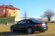 Обява за продажба на Volvo C70 Cabrio ~14 899 лв. - изображение 11