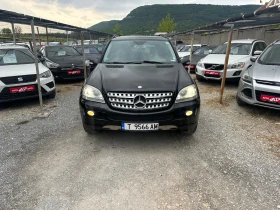 Mercedes-Benz ML 420 4.0-306 к.с.-ПЕРФЕКТЕН 1 - Car24.bg Mercedes-Benz ML 420 4.0-306 к.с.-ПЕРФЕКТЕН 1