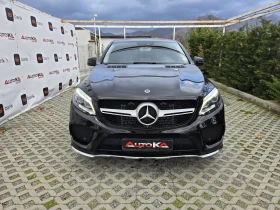 Mercedes-Benz GLE 350 Coupe/258kc/AMG-LINE/9G-TRONIC/360 /CAR PLAY - Car24.bg Mercedes-Benz GLE 350 Coupe/258kc/AMG-LINE/9G-TRONIC/360 /CAR PLAY