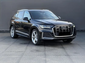 Audi Q7 3.0TDI Quattro - 83998 лв. / 42947.50 € - 83769712 2 | Car24.bg Audi Q7 3.0TDI Quattro - 83998 лв. / 42947.50 € - 83769712 2