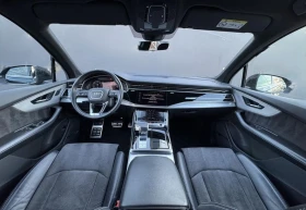 Audi Q7 3.0TDI Quattro - 83998 лв. / 42947.50 € - 83769712 6 | Car24.bg Audi Q7 3.0TDI Quattro - 83998 лв. / 42947.50 € - 83769712 6