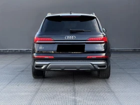 Audi Q7 3.0TDI Quattro - 83998 лв. / 42947.50 € - 83769712 4 | Car24.bg Audi Q7 3.0TDI Quattro - 83998 лв. / 42947.50 € - 83769712 4