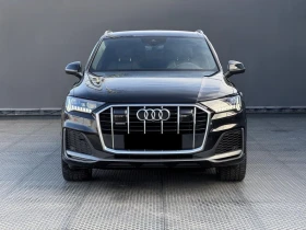 Audi Q7 3.0TDI Quattro - Car24.bg Audi Q7 3.0TDI Quattro
