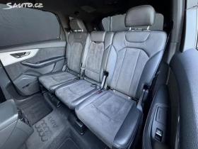 Audi Q7 3.0TDI Quattro - 83998 лв. / 42947.50 € - 83769712 8 | Car24.bg Audi Q7 3.0TDI Quattro - 83998 лв. / 42947.50 € - 83769712 8