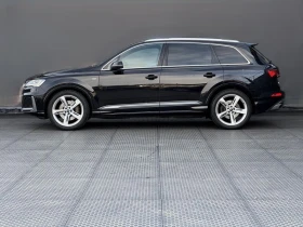Audi Q7 3.0TDI Quattro - 83998 лв. / 42947.50 € - 83769712 3 | Car24.bg Audi Q7 3.0TDI Quattro - 83998 лв. / 42947.50 € - 83769712 3